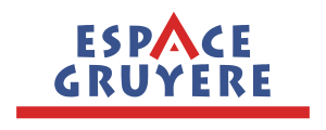 Espace Gruyère